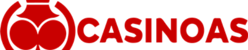 Casinoas Yeni Giriş