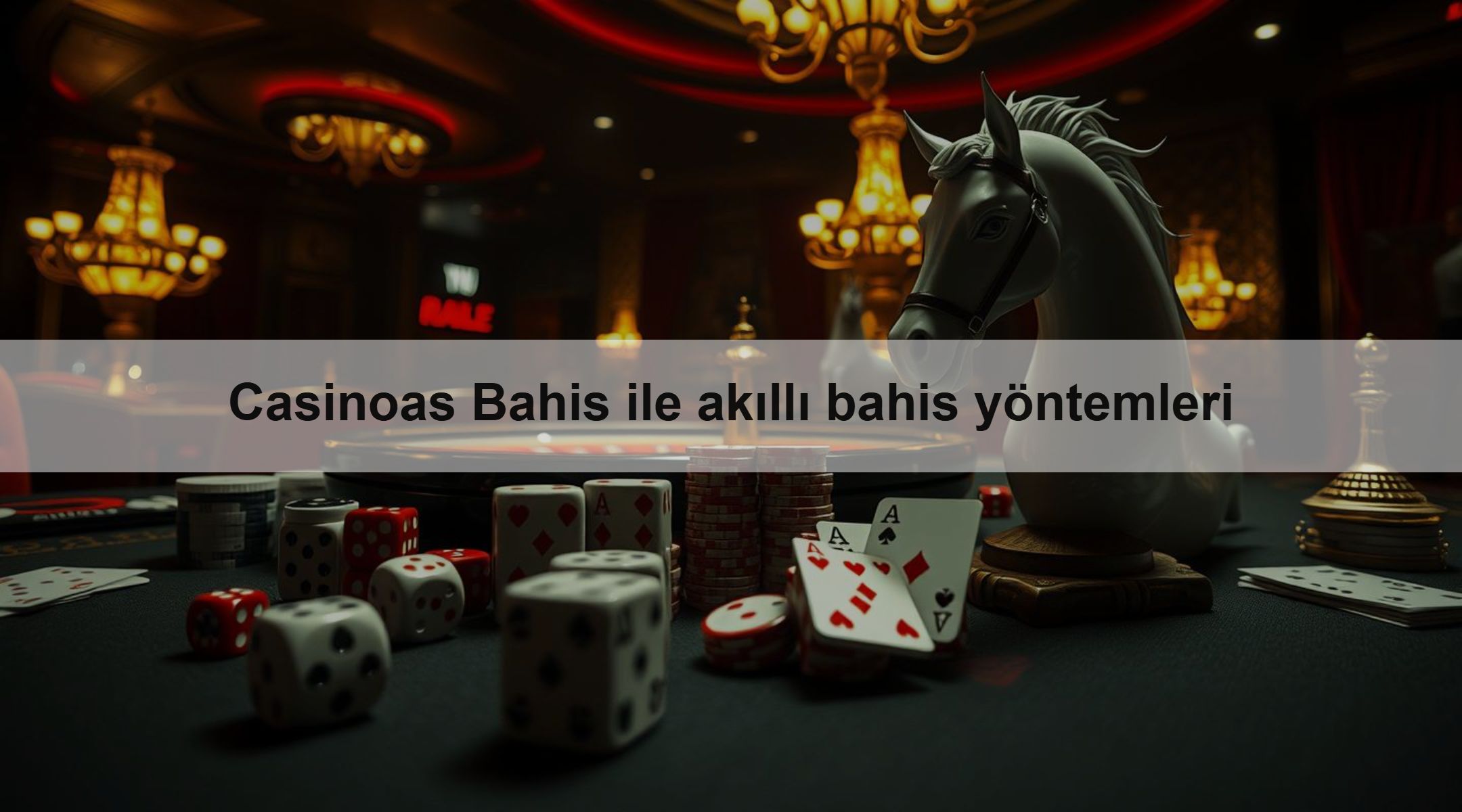 Casinoas Bahis ile akıllı bahis yöntemleri 1 Casinoas Bahis ile akıllı bahis yöntemleri